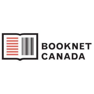 BookNet Canada logo